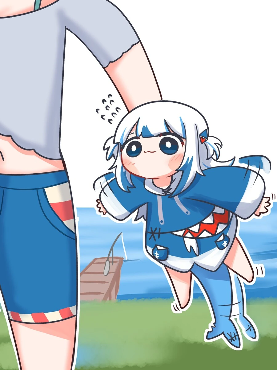 manga_2855878_008.webp