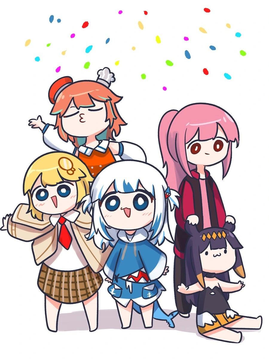 manga_2855878_009.webp