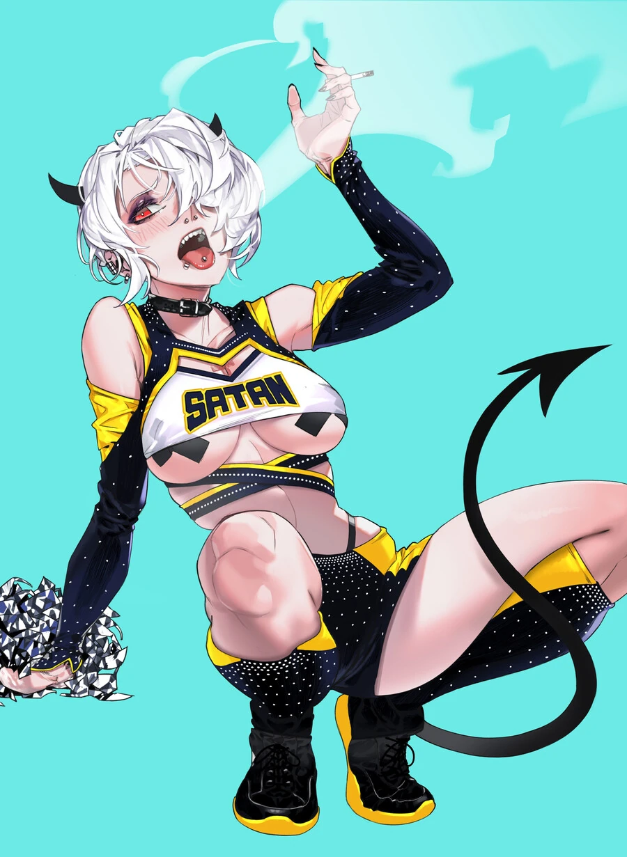manga_2957458_002.webp