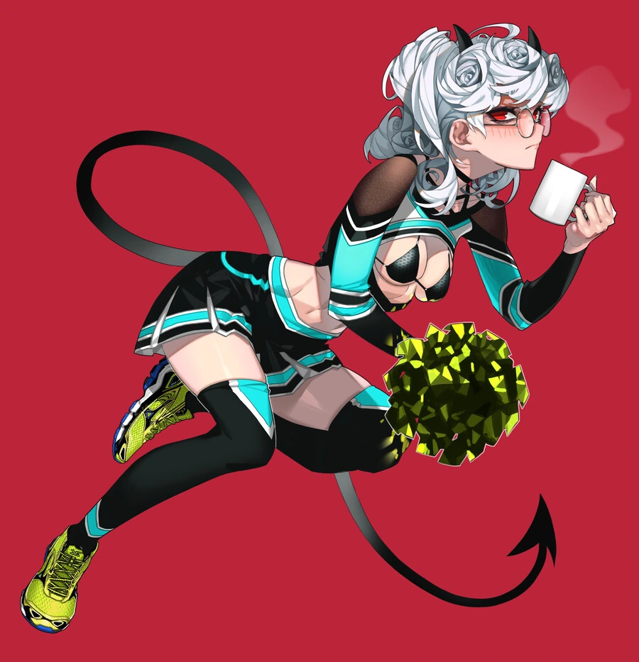 manga_2957458_006.webp