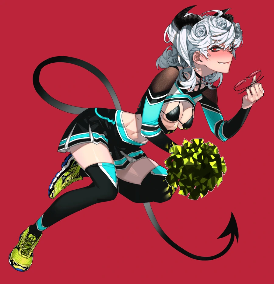 manga_2957458_007.webp