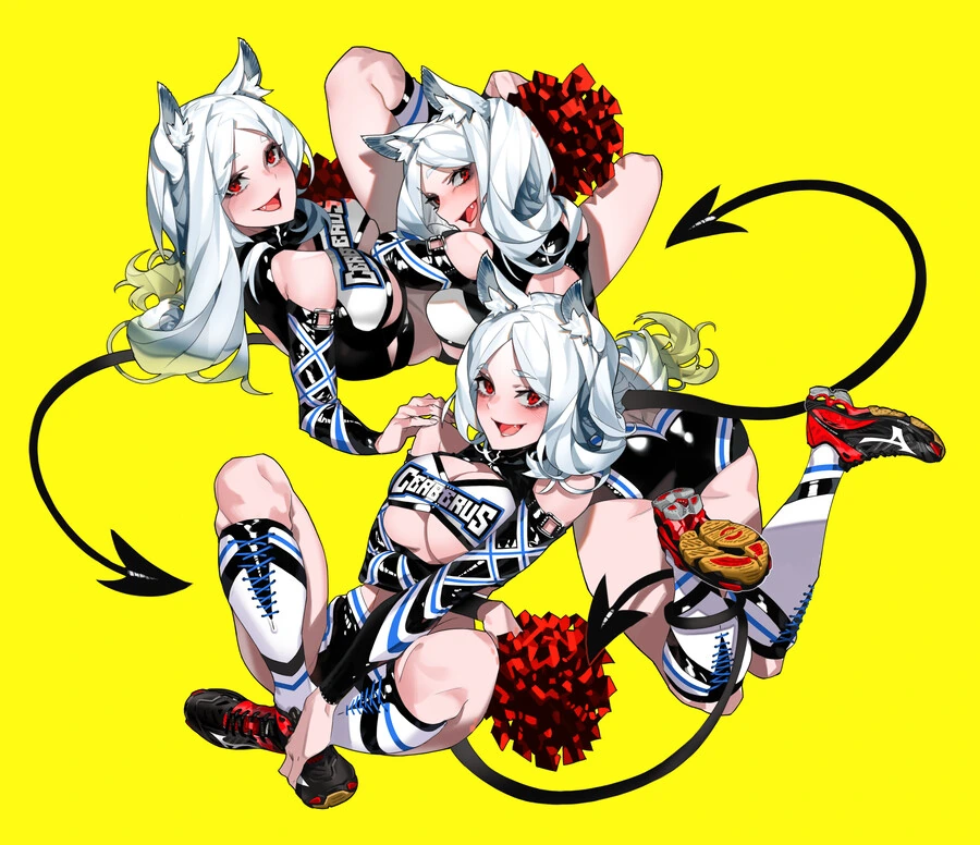 manga_2957458_009.webp