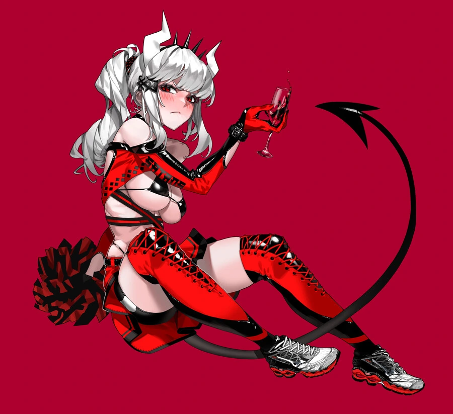 manga_2957458_010.webp