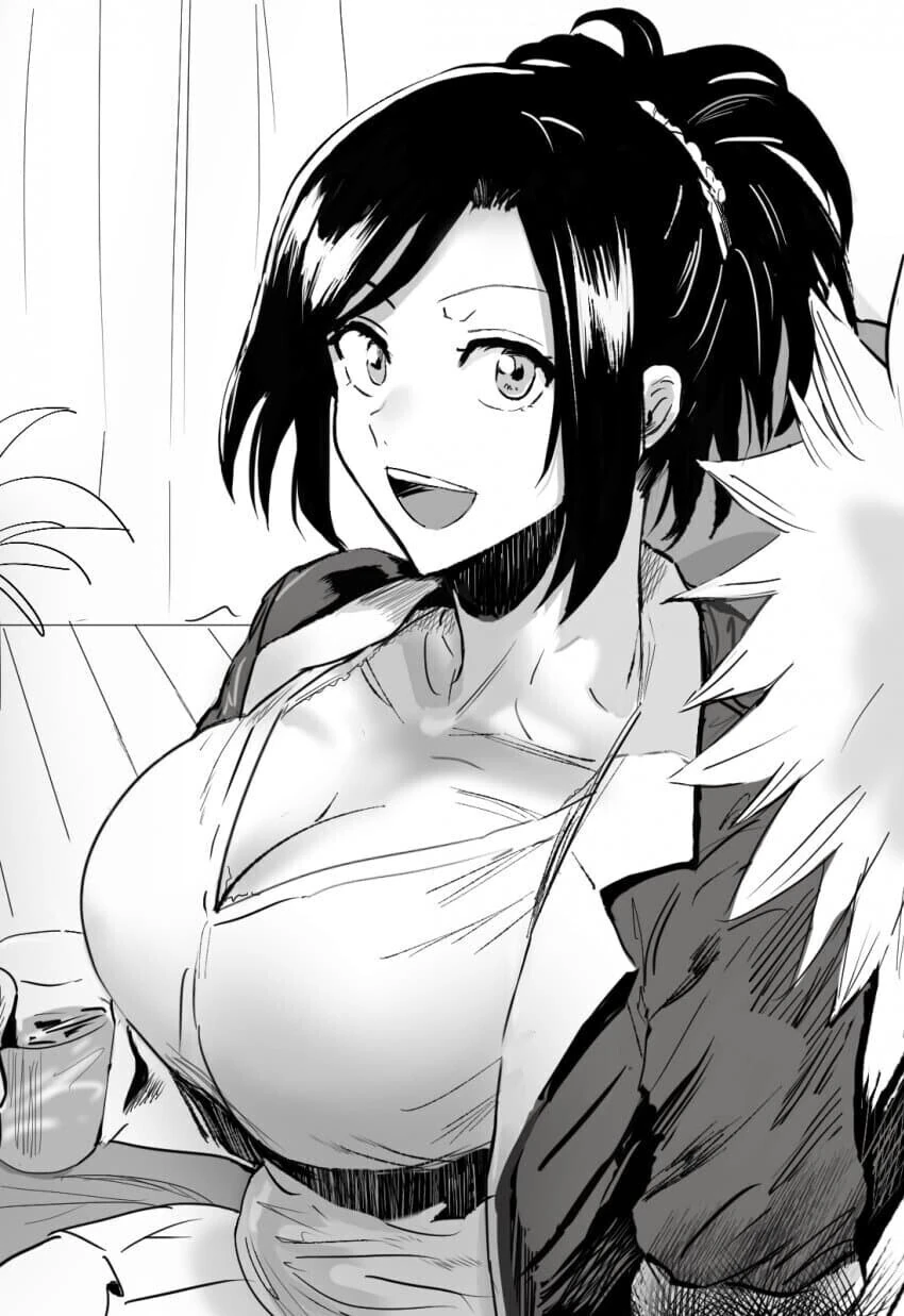 manga_2969062_004.webp
