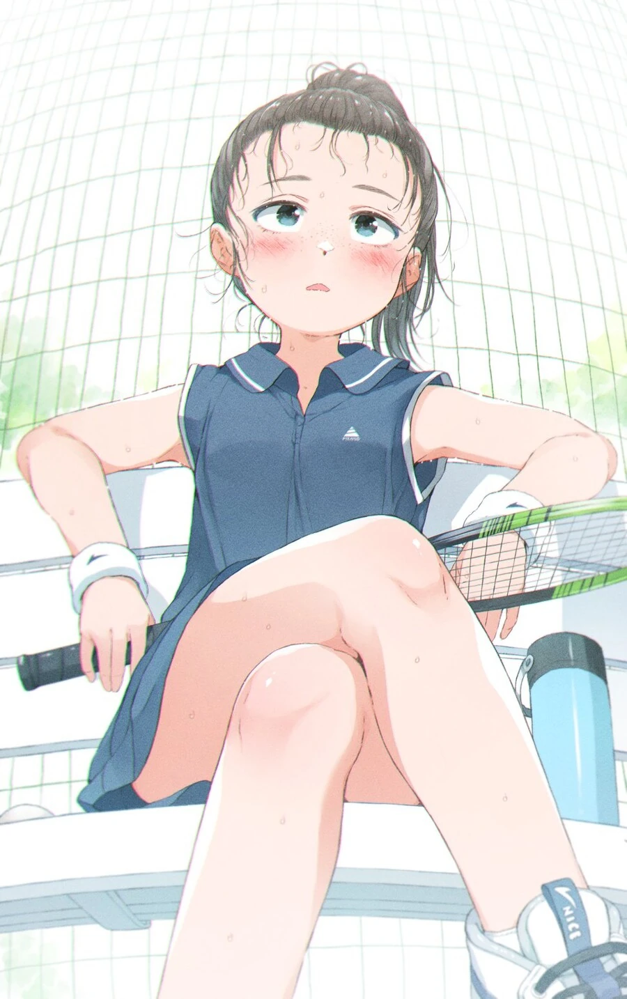 manga_3073993_002.webp