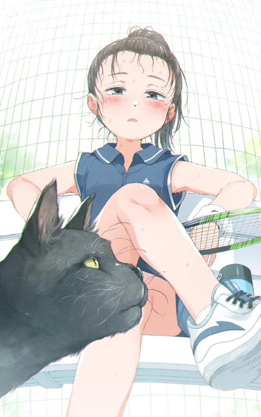 manga_3073993_003.webp