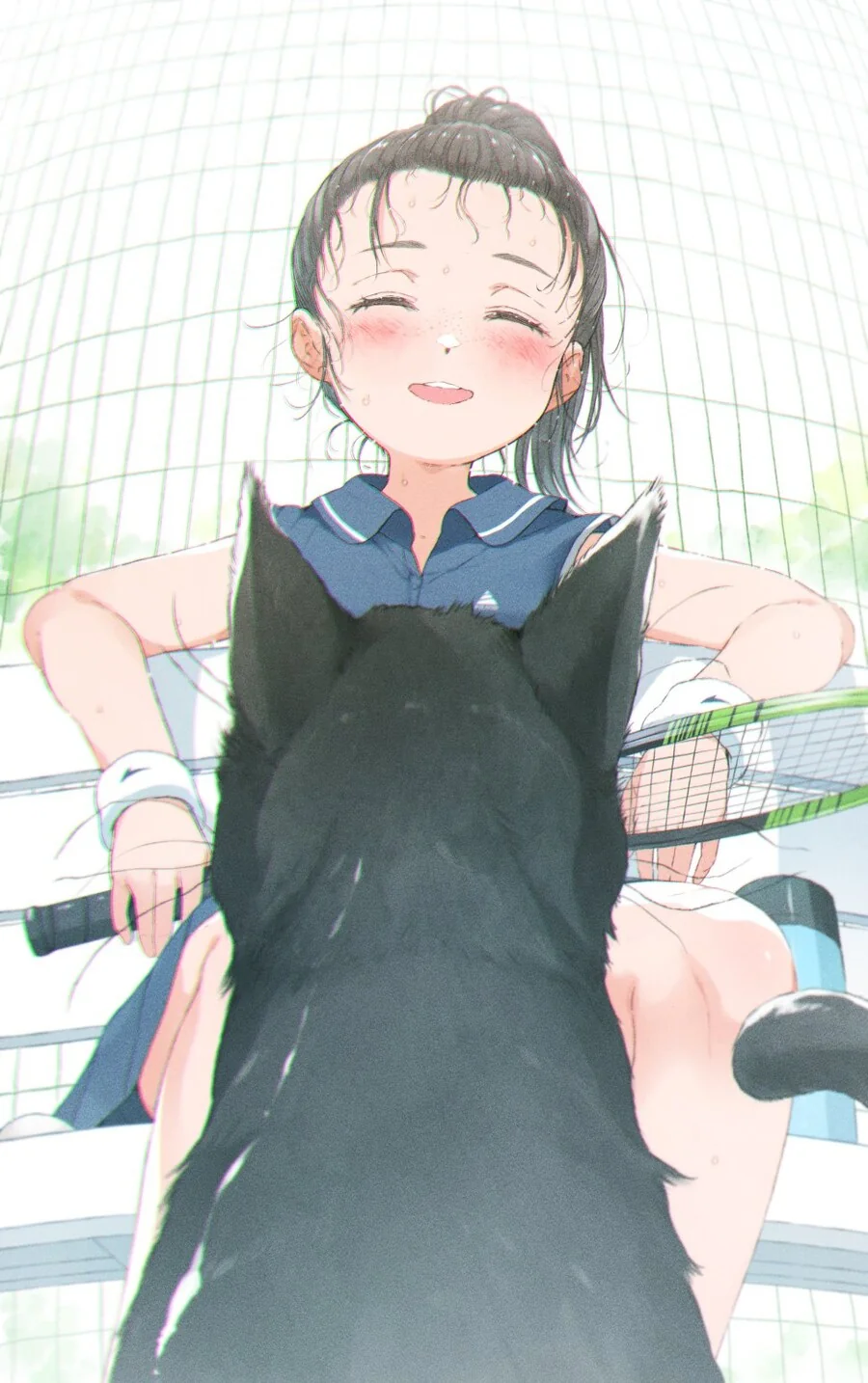 manga_3073993_004.webp