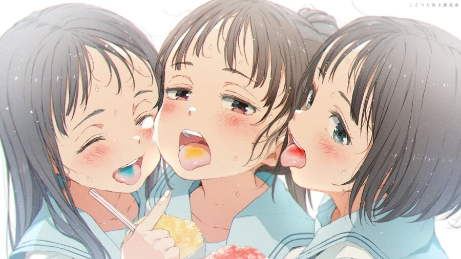 manga_3073993_005.webp