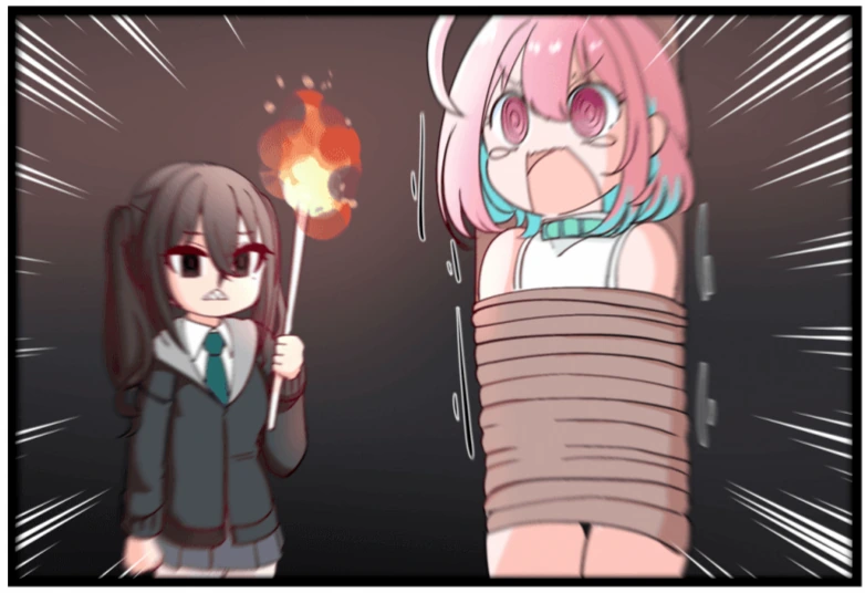 manga_312366_005.webp