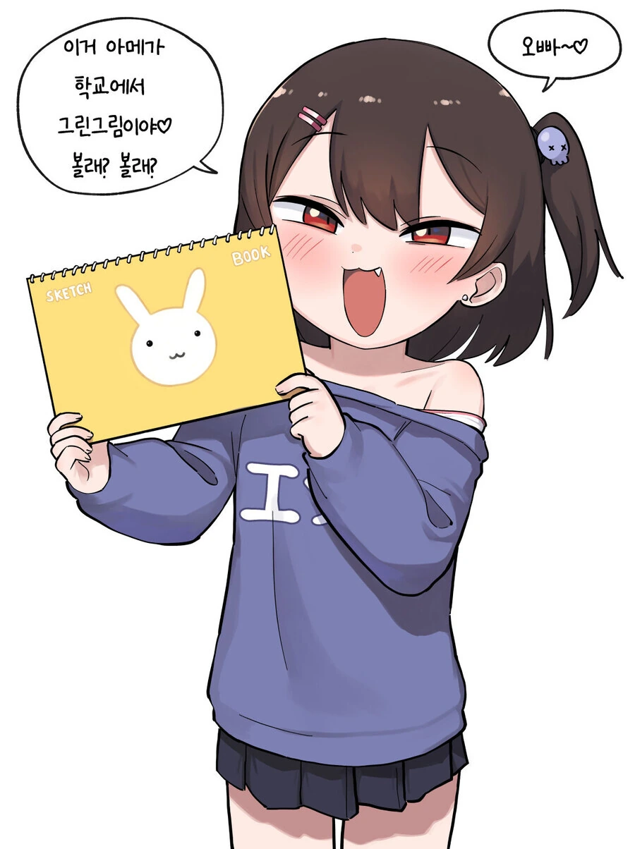 manga_3125956_010.webp