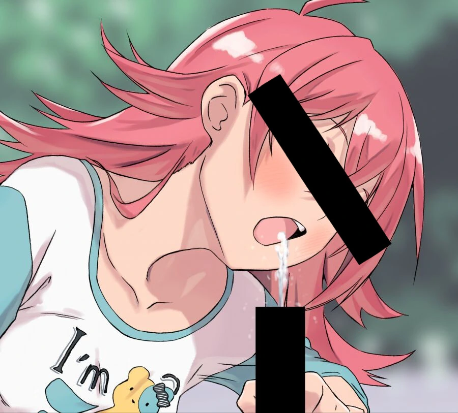 manga_3214003_003.webp