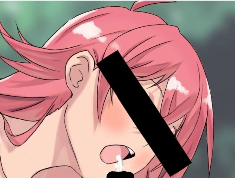 manga_3214003_004.webp