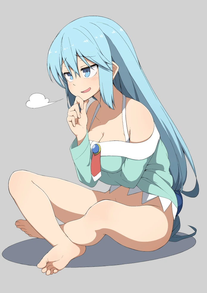 manga_3410607_001.webp