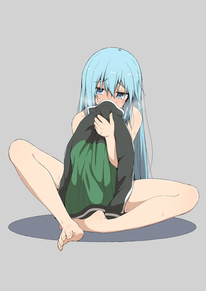 manga_3410607_003.webp