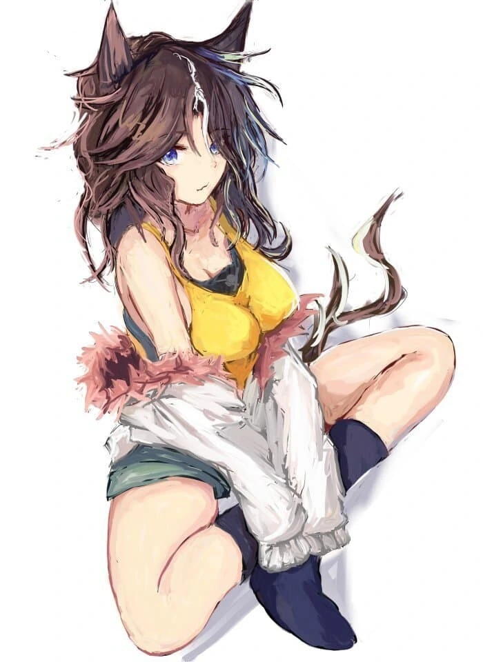 manga_3428803_003.webp
