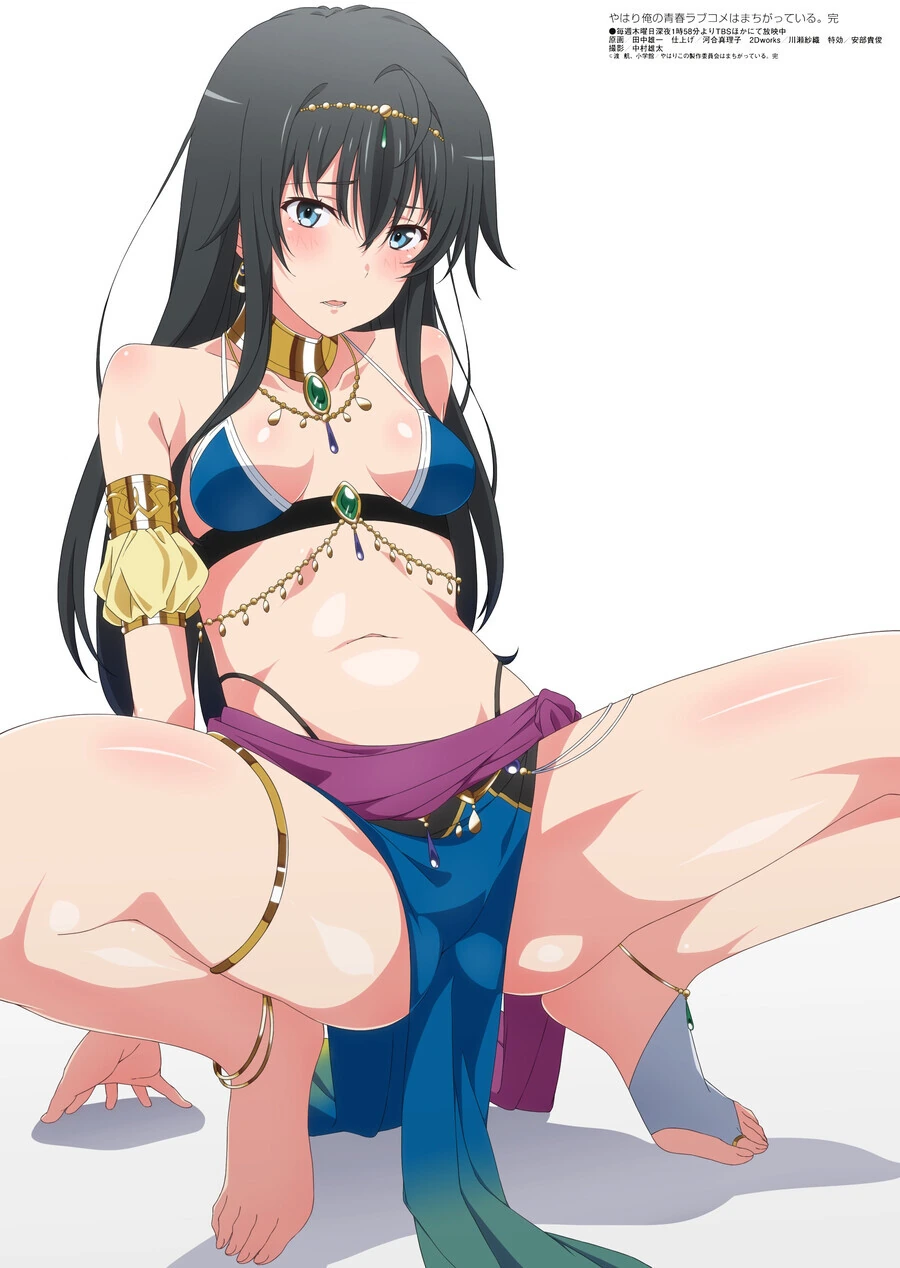 manga_3460820_002.webp