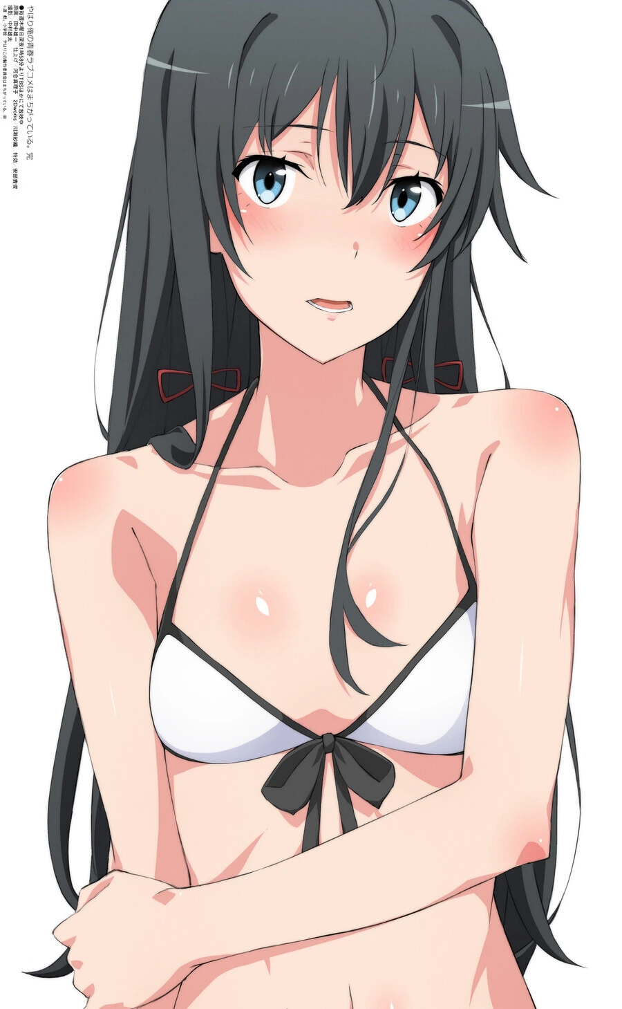 manga_3460820_003.webp