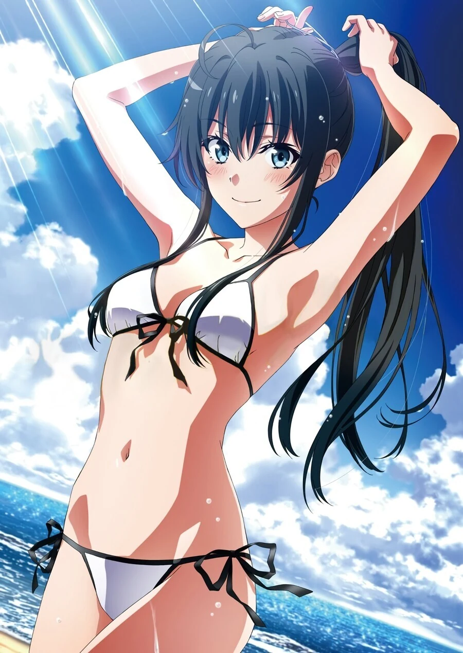manga_3460820_004.webp