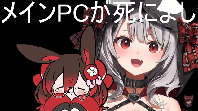 manga_3495748_008.webp