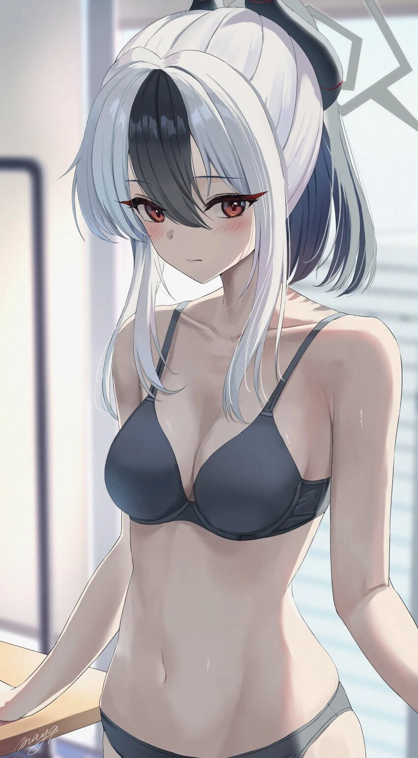 manga_3517817_001.webp