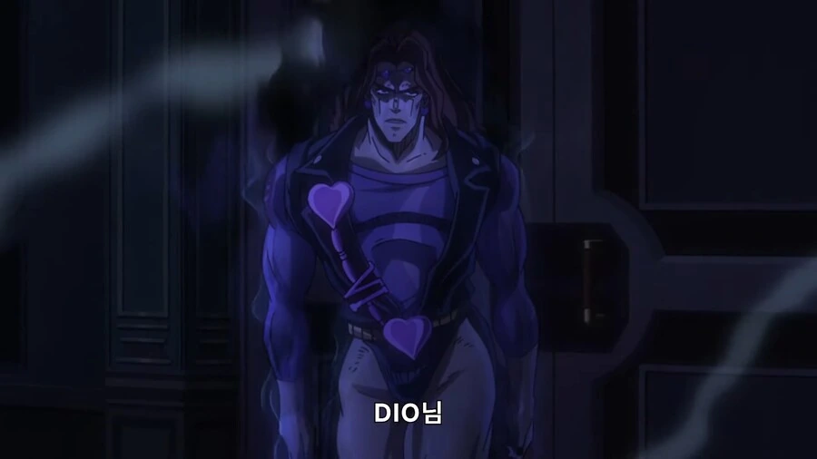 죠죠) 바닐라 아이스의 충성심_10.png