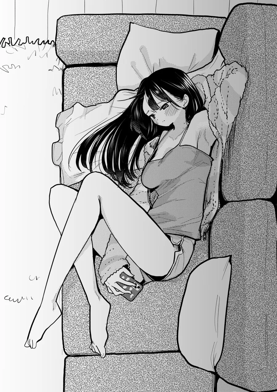 manga_3531385_002.webp