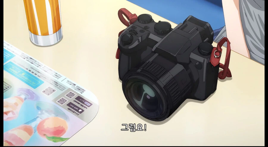 manga_3561620_002.webp