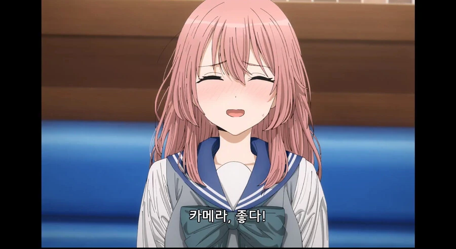 manga_3561620_003.webp