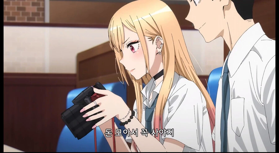 manga_3561620_005.webp