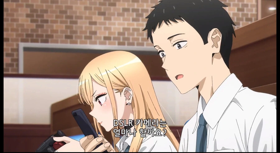 manga_3561620_006.webp