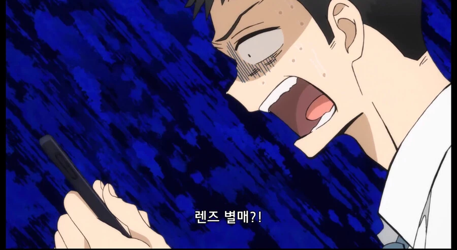manga_3561620_010.webp