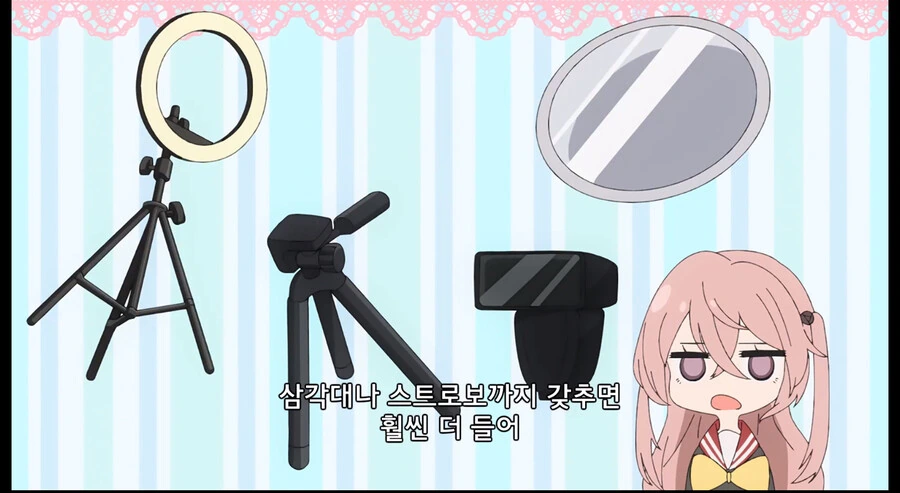 manga_3561620_011.webp