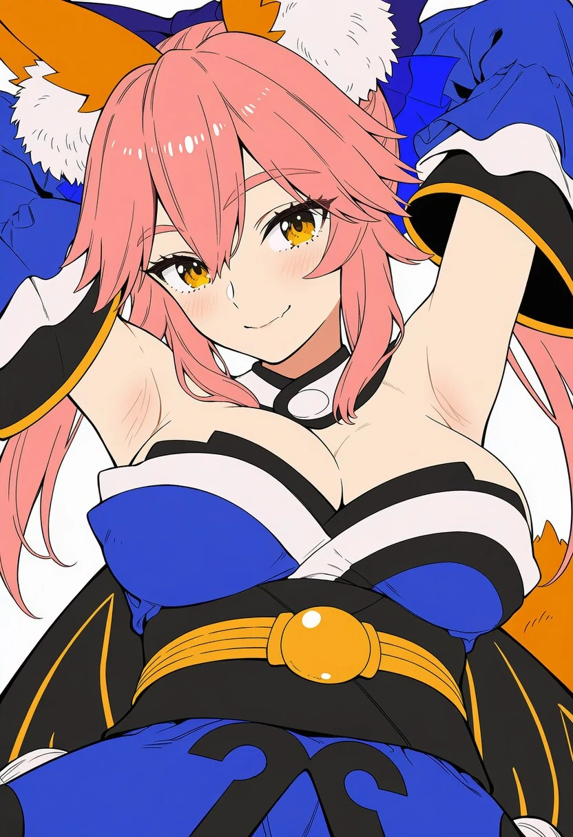 Fate)AI) 타마모쨩_1.png