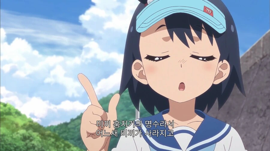 낚시꾼이 싫어하는 물고기_7.jpg