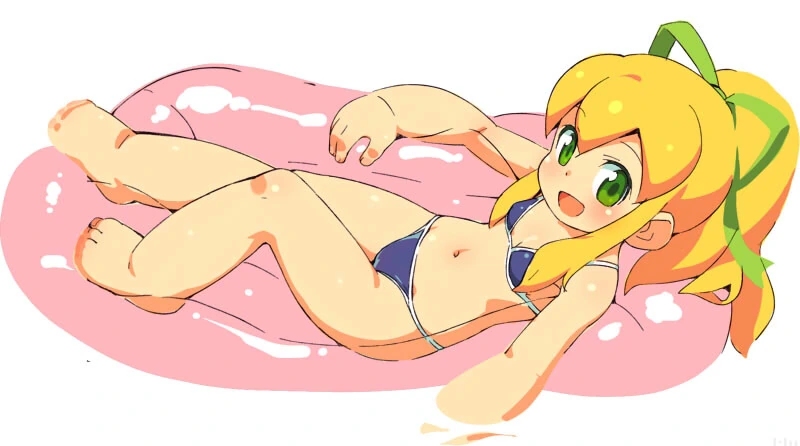 __roll_rockman_drawn_by_om_nk2007__198a53e005d2177376c1ef0dde465814.jpg