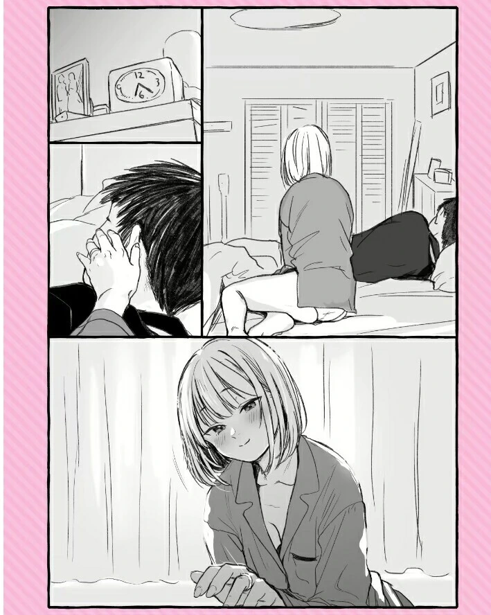 상상에 따라 순애 혹은 호러인 만화.manga_2.jpg