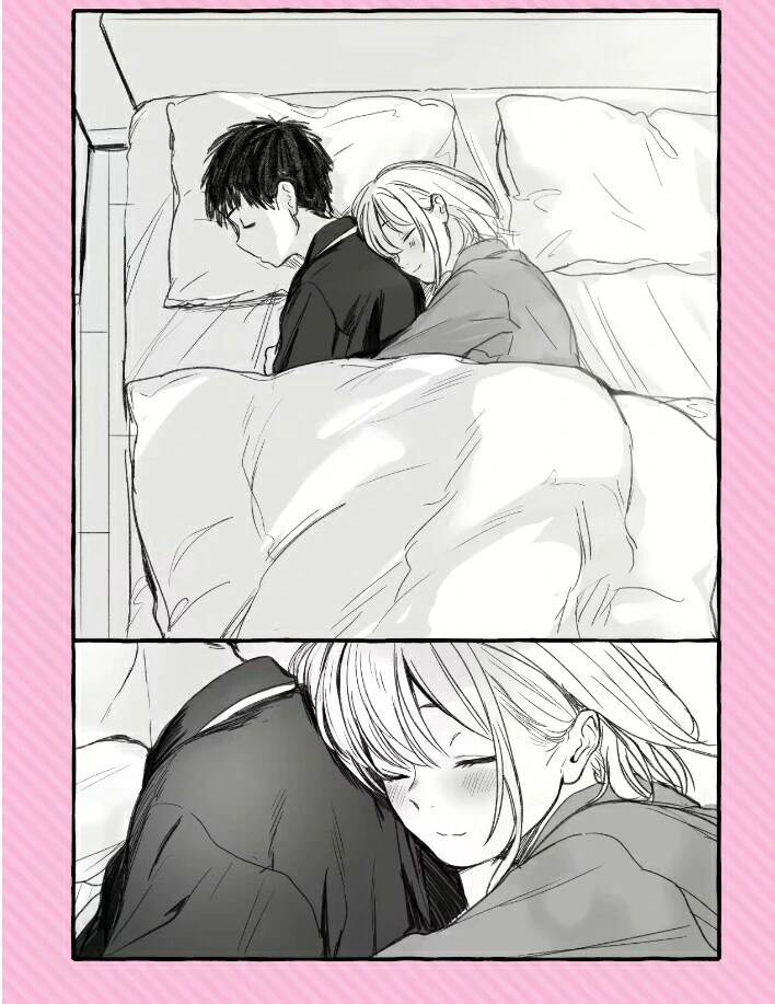 상상에 따라 순애 혹은 호러인 만화.manga_3.jpg