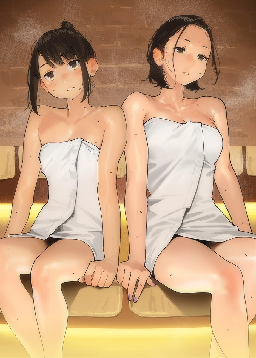 manga_3897148_001.webp