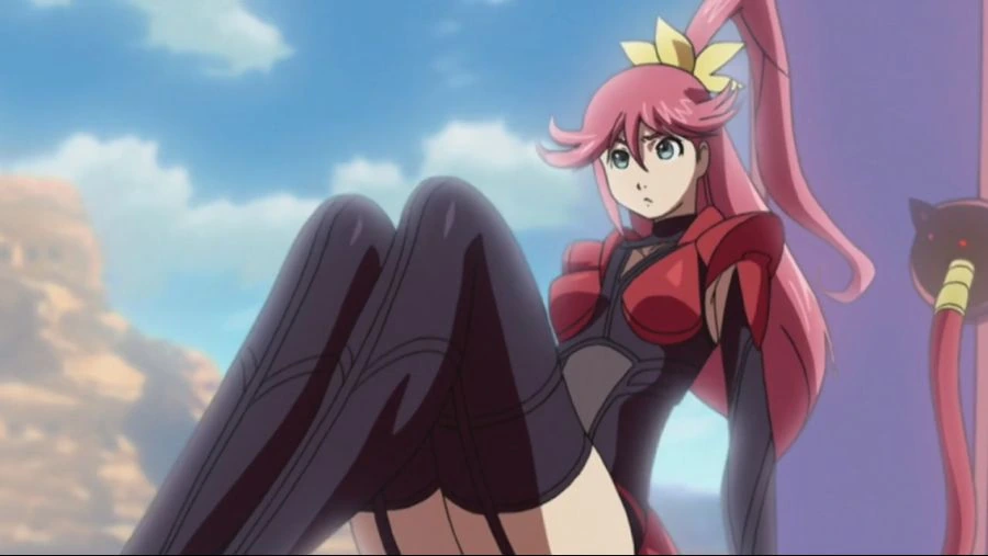 [SFEO-Raws] Gun x Sword - 14 (BD 720P x264 10bit AAC)[E194A115].mp4_20200706_172315.442.jpg