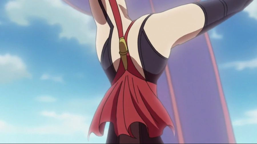 [SFEO-Raws] Gun x Sword - 14 (BD 720P x264 10bit AAC)[E194A115].mp4_20200706_172344.146.jpg