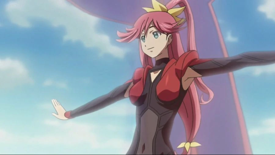 [SFEO-Raws] Gun x Sword - 14 (BD 720P x264 10bit AAC)[E194A115].mp4_20200706_172346.464.jpg