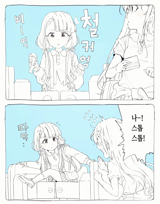 175aae59ceed187e.png