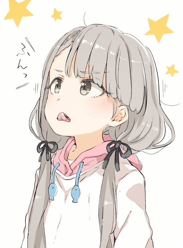 175aae61641d187e.png
