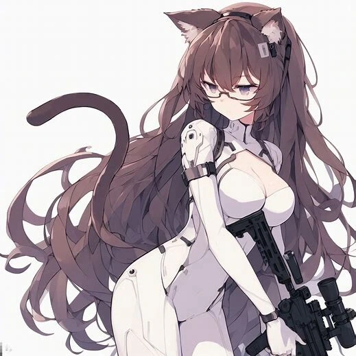 manga_63259213_001.webp