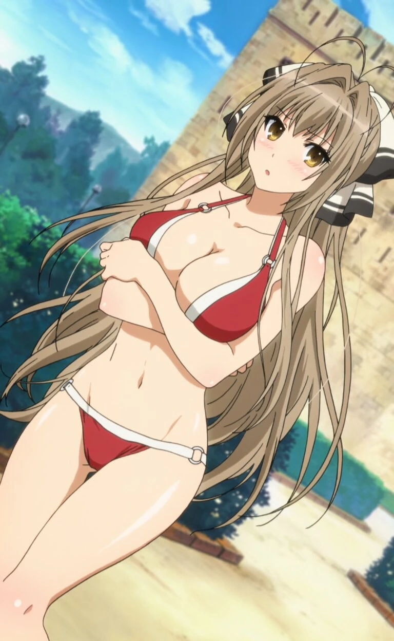 manga_70611679_001.webp