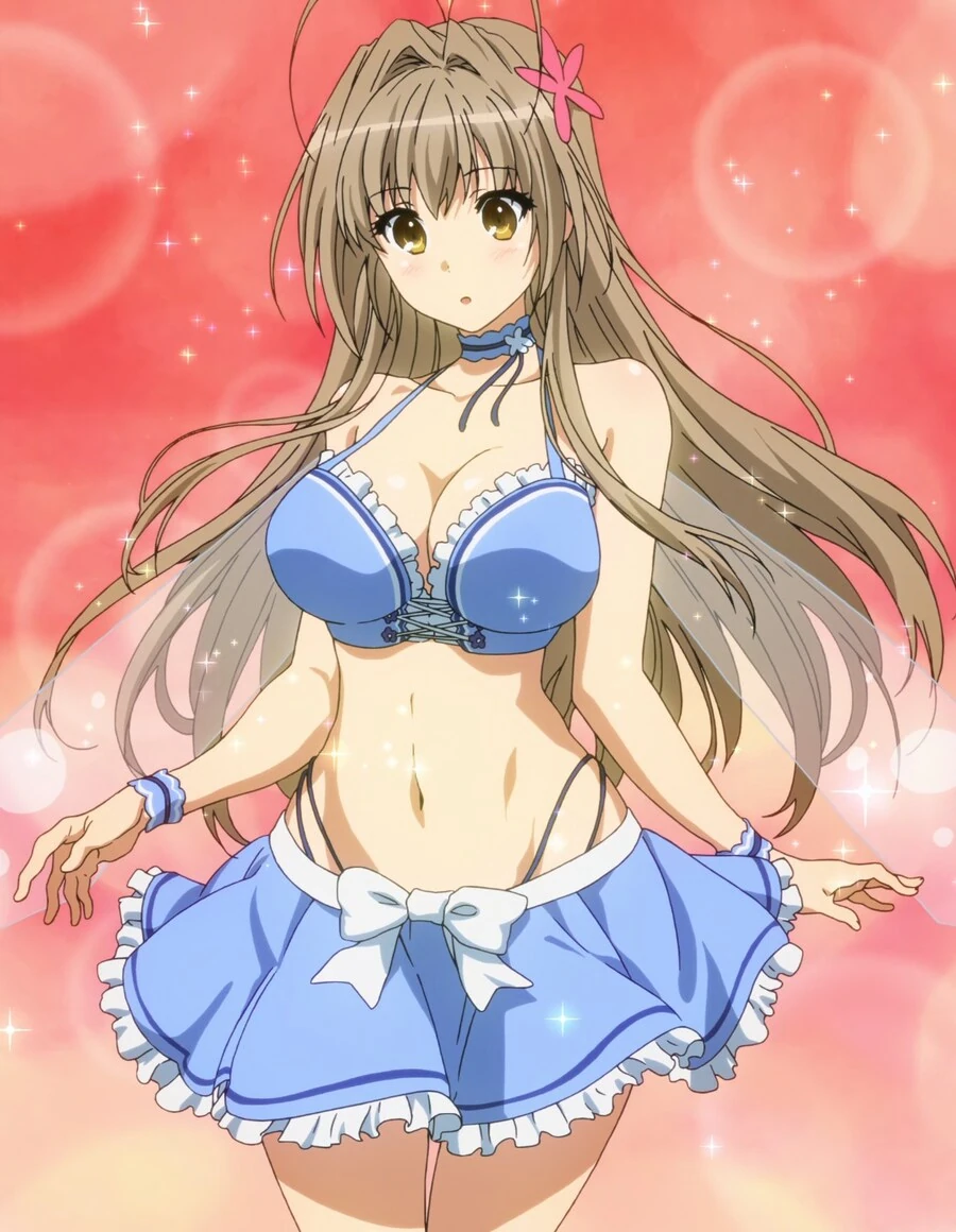 manga_70611679_002.webp