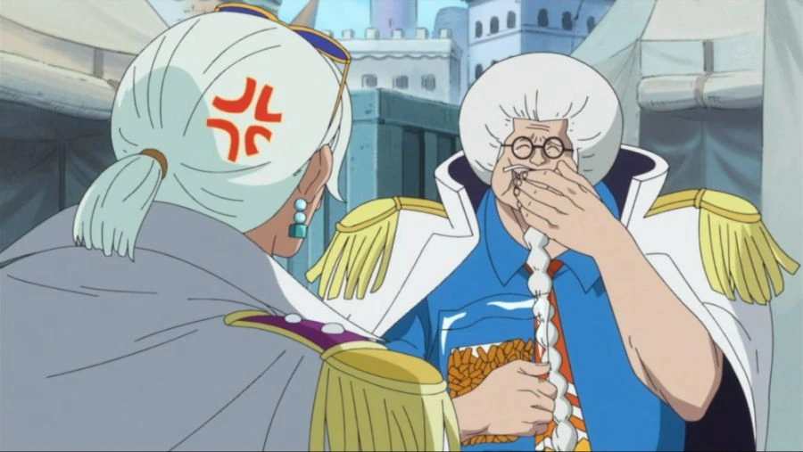 manga_721272_003.webp