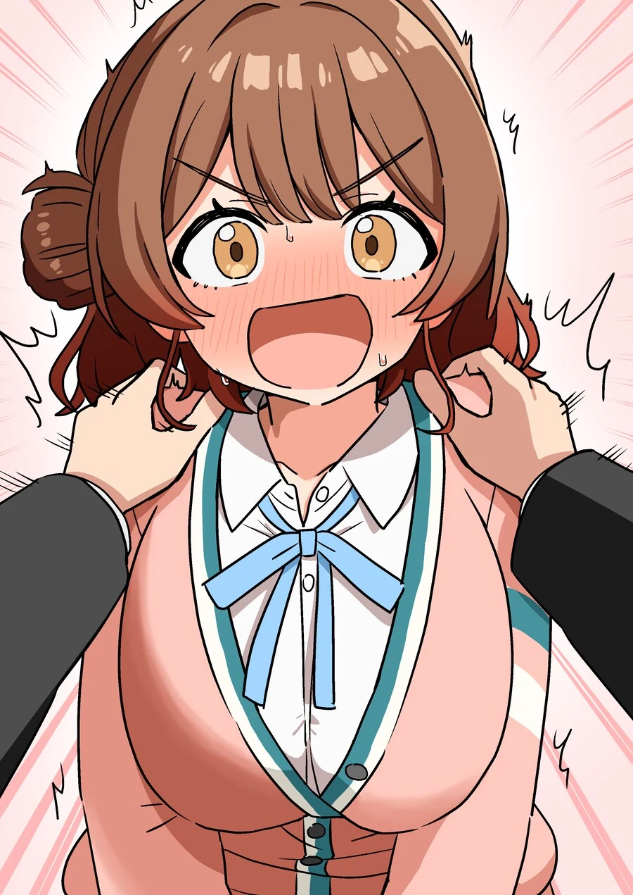 @) (이건...야한 만화 전개...!)_1.png