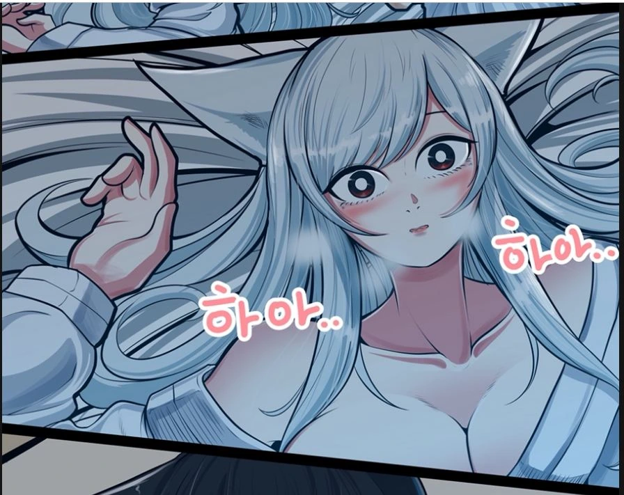 manga_739561_001.webp