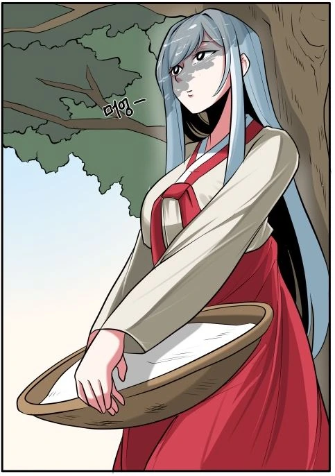 manga_739561_009.webp